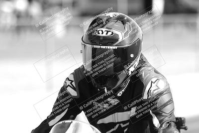 media/Feb-23-2025-2WTD (Sun) [[9604a77d5d]]/1-Around the Pits/